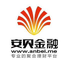 安贝金融智能数据