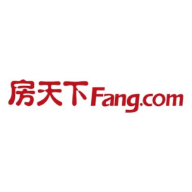 贵阳房天下