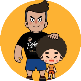 厦门鹭岛鱼人游泳健身俱乐部