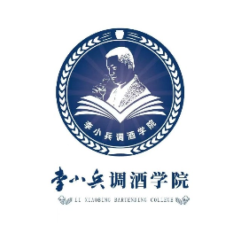 李小兵调酒家族