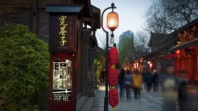 鹏城是广东的哪个城市_北上广是哪几个城市_北上广生活到底有多累