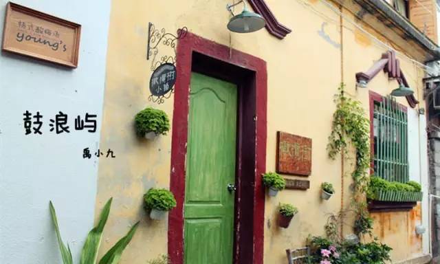 北上广生活到底有多累_鹏城是广东的哪个城市_北上广是哪几个城市