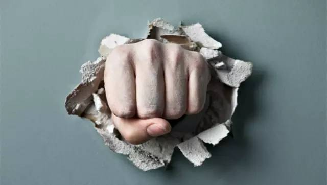 鹏城是广东的哪个城市_北上广是哪几个城市_北上广生活到底有多累