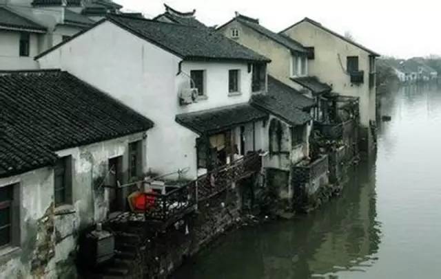 北上广生活到底有多累_鹏城是广东的哪个城市_北上广是哪几个城市