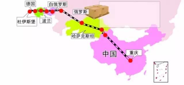 鹏城是广东的哪个城市_北上广是哪几个城市_北上广生活到底有多累