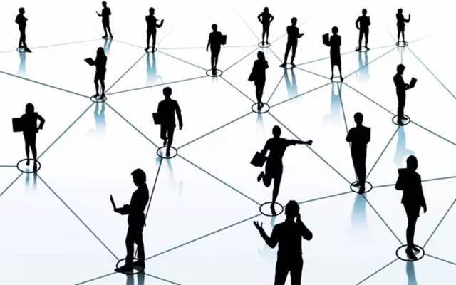 北上广生活到底有多累_北上广是哪几个城市_鹏城是广东的哪个城市