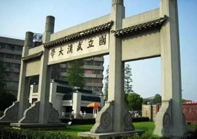 北上广生活到底有多累_北上广是哪几个城市_鹏城是广东的哪个城市