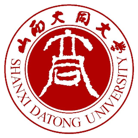 山西大同大学