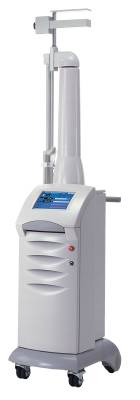 二氧化碳(co2)激光治疗是什么瘢痕的“克星”——超脉冲co2点阵激光_https://www.jmylbn.com_新闻资讯_第2张