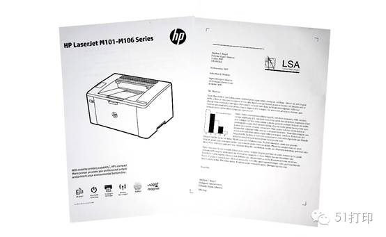 惠普官网打印驱动下载_惠普打印驱动官网下载_惠普打印机官网首页