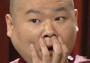 惠普官网打印驱动下载_惠普打印驱动官网下载_惠普打印机官网首页