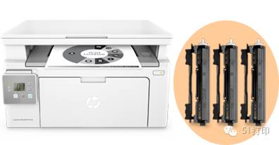 惠普官网打印驱动下载_惠普打印驱动官网下载_惠普打印机官网首页