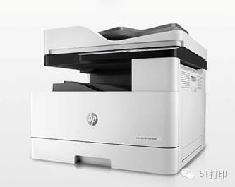 惠普打印驱动官网下载_惠普官网打印驱动下载_惠普打印机官网首页