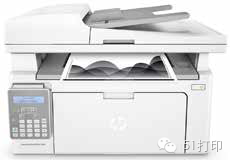 惠普打印驱动官网下载_惠普打印机官网首页_惠普官网打印驱动下载