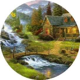 秋林书评随想录