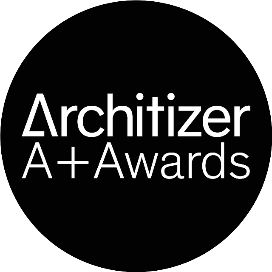 Architizer Awards