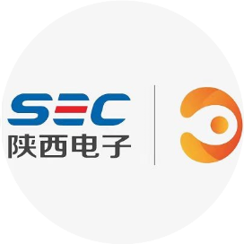 陕西电子教育投资公司