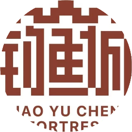 合川文旅