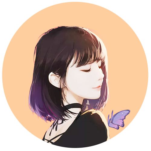 某演员批李雪健片酬太高,哭诉自己只拿4千!李老师反击的真棒!