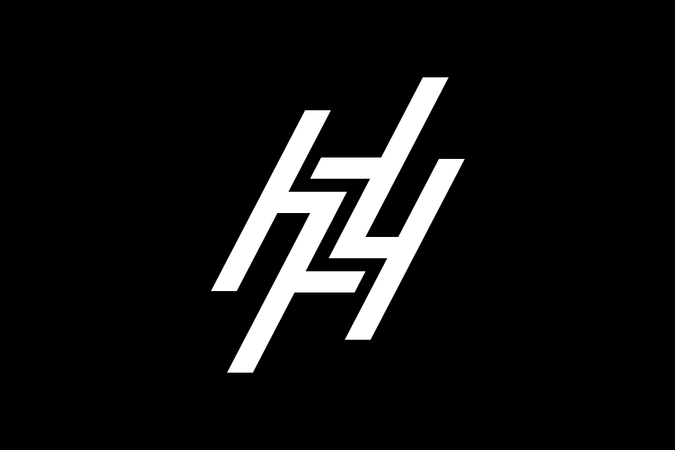 互动视频播放器