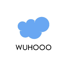 Wuhooo哦嚯
