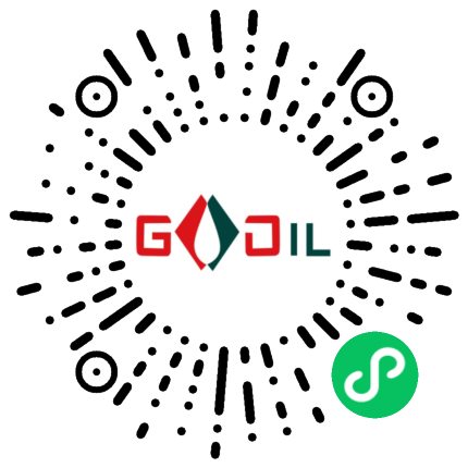 名途汽车维修养护中心