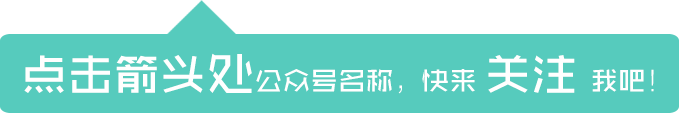 心电图设备叫什么【设备科为您讲系列五】心电图机的介绍-上海聚慕医疗器械有限公司