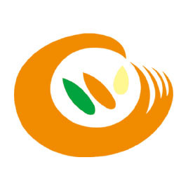 湖南省农业产业化协会