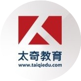 太奇洛阳分校学硕