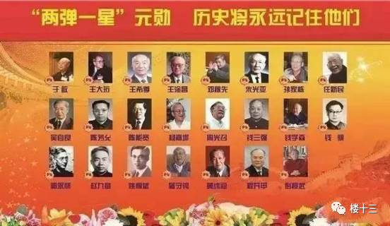 热贴：刚刚，巨星陨落，媒体反映竟如此冷淡！