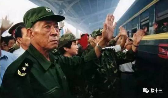 热贴：刚刚，巨星陨落，媒体反映竟如此冷淡！