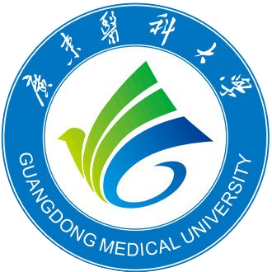 广东省广东医科大学校友会