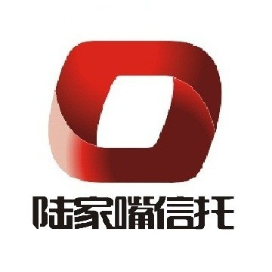 陆家嘴信托