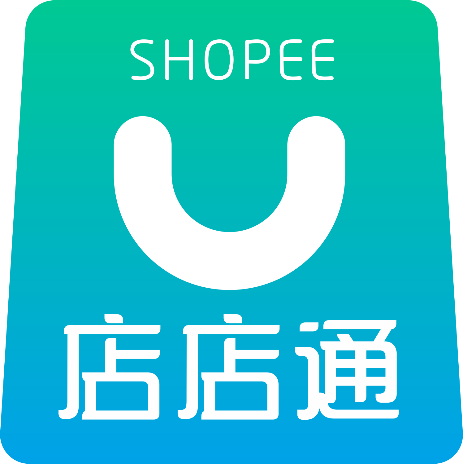 店店通微信商店小助手
