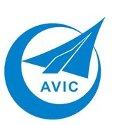 中国航空工业集团