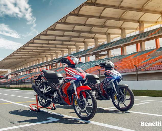 Nueva Benelli RFS 150i 640?wx_fmt=png&tp=webp&wxfrom=5&wx_lazy=1