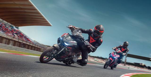 Nueva Benelli RFS 150i 640?wx_fmt=png&tp=webp&wxfrom=5&wx_lazy=1