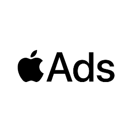 Apple Ads