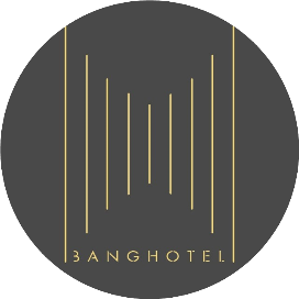 BANGHotel