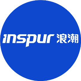 浪潮软件