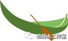 可調(diào)式減壓閥組