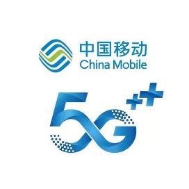 成都移动