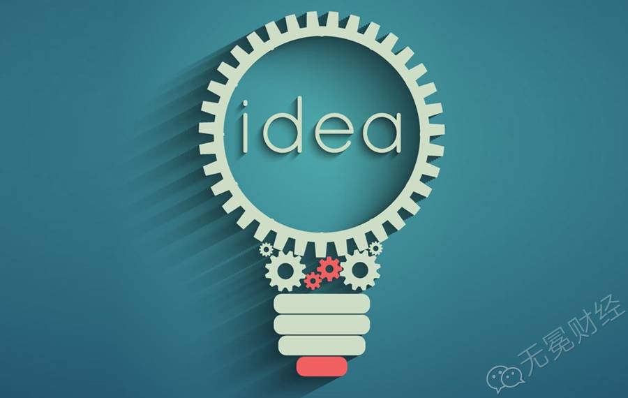 公司愿景经典句子_公司愿景的句子_愿景句子经典公司怎么写