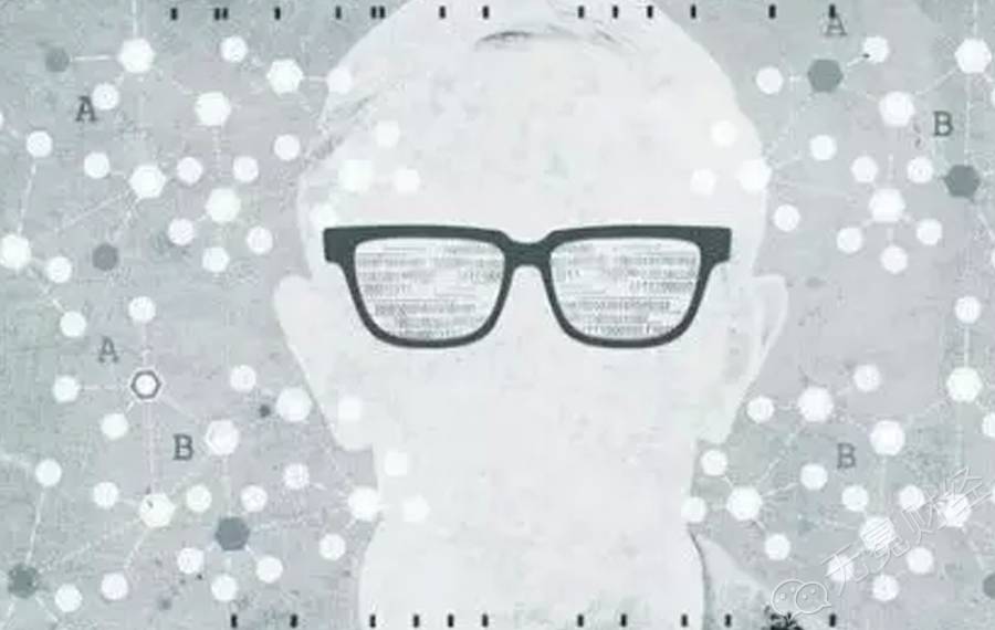 愿景句子经典公司怎么写_公司愿景经典句子_公司愿景的句子