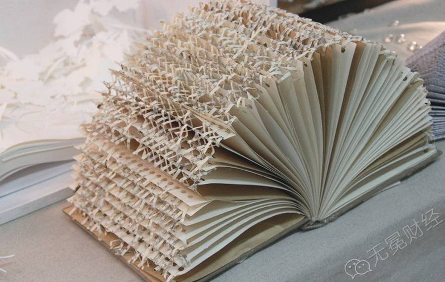 公司愿景的句子_公司愿景经典句子_愿景句子经典公司怎么写