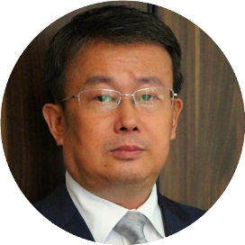 立刚科技观察