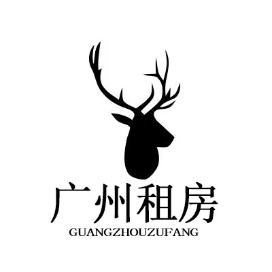 广州租房组