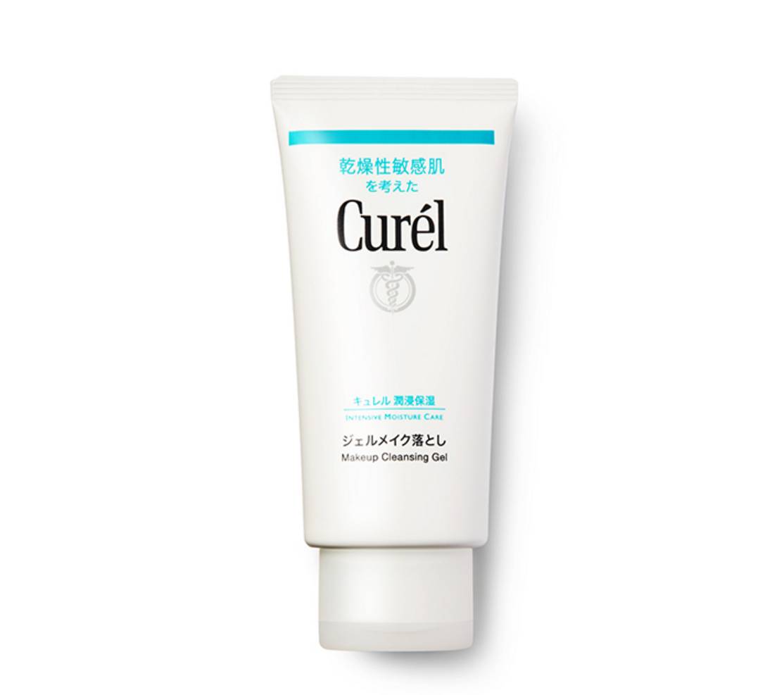 22款超安全日本备孕必备星级护肤品,最适合孕妇使用!!-怀孕期