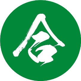 居民生活微咨询