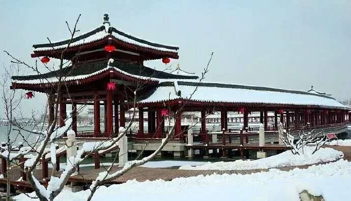 三月下雪的寓意和象征_三月寓意下雪象征什么_三月寓意下雪象征什么意思